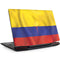 Colombia Flag Legion Y720 Skin